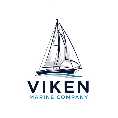 Viken Marine